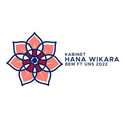 Official Twitter Account Badan Eksekutif Mahasiswa Fakultas Teknik Universitas Sebelas Maret | Kabinet Hana Wikara | Contact: Email : bem@ft.uns.ac.id