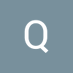 Quinn VanDemark (@qjunktag) Twitter profile photo Quinn VanDemark (@qjunktag) Twitter profile photo