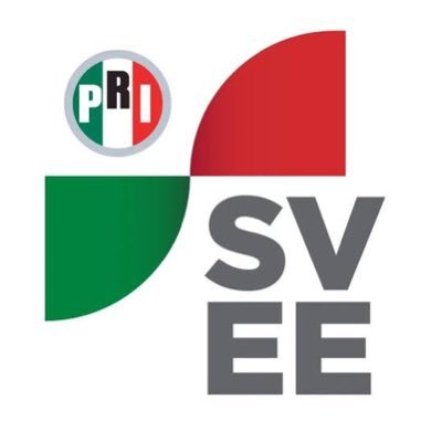 SVEE_PRI_Puebla Profile Picture