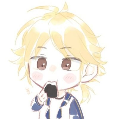 🐋さんのプロフィール画像