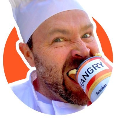 👨🏻🍳 Chef Ru makes yummy candles in silly cans! 🥞🥓🍋🍉🍺🍪 Collect all the funny candles!