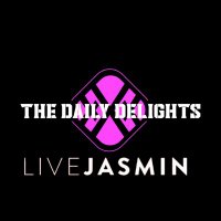 ๐ณ๐ฐ๐ธ๐ป๐
๐ณ๐ด๐ป๐ธ๐ถ๐ท๐
๐
(@dailydelights4) 's Twitter Profile