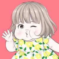 伊藤いと✏️漫画「ケイ×マイ」①②巻発売中(@itoito_1m) 's Twitter Profile Photo