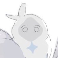 木羊犬さんのプロフィール画像