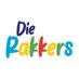 DieRakkers (@dierakkers) Twitter profile photo
