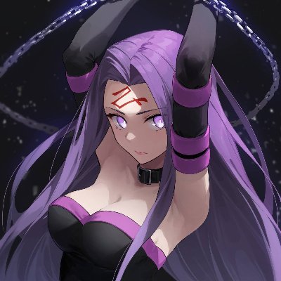 Twitch:Medusas_Shadow999
https://t.co/3PgLRSaDYp
Youtube:Medusas_Shadow999
https://t.co/33xGFNgtDG