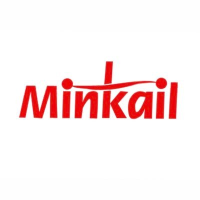 MinkailAutosLtd Profile Picture