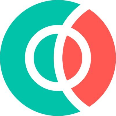 sandj_corp's profile picture. 政府機関や大手民間企業におけるセキュリティアドバイザーやセキュリティ対策構築・運用、インシデント対応など、豊富な経験と実績から、お客様に最適なセキュリティソリューションを提供しています。
私たちは、最適なセキュリティサービスをより多くのお客様へ提供し、事業の成長を支える環境づくりに貢献いたします。