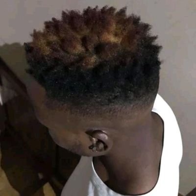 Nathi_Nice94 Profile Picture