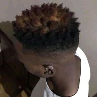 ๐๐๐ญ๐ก๐ข๐๐ข๐๐ (@nathi_nice94) 's Twitter Profile