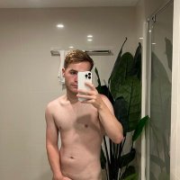 Jake (@jakeyb909) 's Twitter Profile