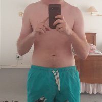 Bi-seun (@pieterherman) 's Twitter Profile