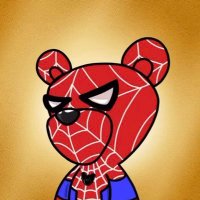 asumin bieber🫧 (@asuminmin13) 's Twitter Profile