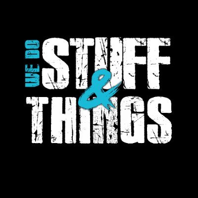 Stuff_Things52's profile picture. US 500 | 2 day CE | Area 52 Horde | Memes