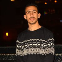 عبوده(@XqeGJfCInL8U1om) 's Twitter Profileg