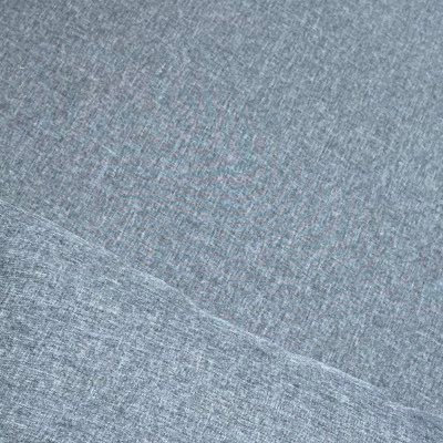 globetrottergbr's profile picture. 🌐