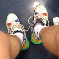 Zak (@zakaryabdalla) 's Twitter Profile Photo