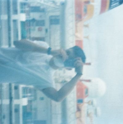 mave__t's profile picture. Producer