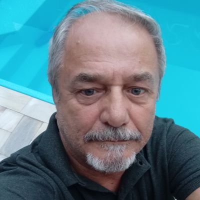 Sou Conservador, não tenho político de estimação. Esquerda, to fora. block em todos, sem excessão.
Estou no GETTR... @osvans... sigam- me q SDV.