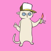 Alex (@smoothnae) 's Twitter Profile