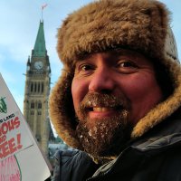 Patrick's Pointed Pen (@pointedpen76) 's Twitter Profile