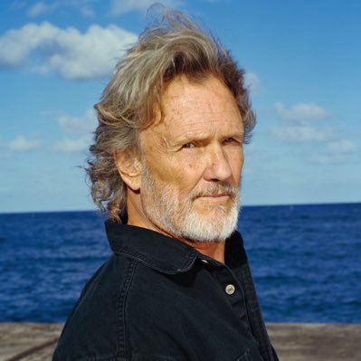 Kris Kristofferson (@kkristofferson) / X