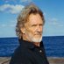 Kris Kristofferson (@kkristofferson) Twitter profile photo