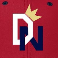 Dinger Nation (@dingernationbb) 's Twitter Profile