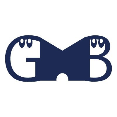 GeeMooB（ゲームーブ）さんのプロフィール画像