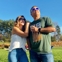Arthur Kinsler-Owner/Partner, Hitters Count Sports (@arthurkinsler) 's Twitter Profile