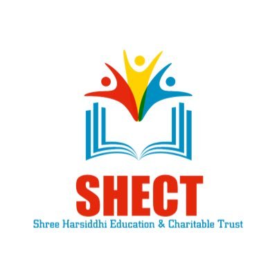 Shree Harsiddhi Education & Charitable Trust