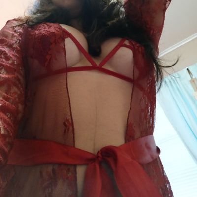 Easytouse12's profile picture. 