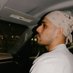 Q. (@zthepoet) Twitter profile photo Q. (@zthepoet) Twitter profile photo