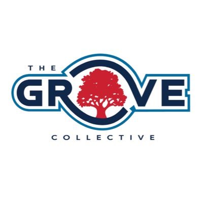 The Grove Collective Profile