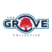 The Grove Collective(@grovecollectnil) 's Twitter Profileg