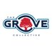 The Grove Collective (@grovecollectnil) Twitter profile photo The Grove Collective (@grovecollectnil) Twitter profile photo