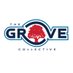 The Grove Collective (@grovecollectnil) Twitter profile photo