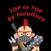 TOPtoTOP by Hi CULTURE店 (@by_hiculture) Twitter profile photo TOPtoTOP by Hi CULTURE店 (@by_hiculture) Twitter profile photo