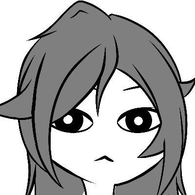 SomeoneKiriさんのプロフィール画像
