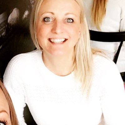 Nurse & EPR (Epic) Configuration Manager InPatient Clinical Systems @FrimleyHealth was @SFHFT #NursingAmbassador #FabAmbassador #FTSU #Epic