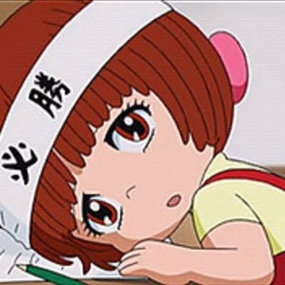 パチスロの細かい熱い所を探すのと脳汁出すのが好きです。副業で恋愛アドバイザーやってます。解析に載ってない設定推測noteはこちら→ 【https://t.co/2WwuehbrWv】お仕事依頼はDMまでお願いいたします。