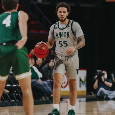Nate Jenkins (@_natejenkins) / Twitter