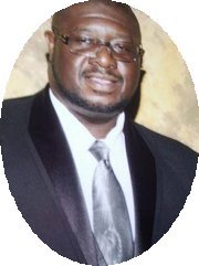 GentlemanHarv's profile picture. I am a seasoned entrepreneur building my Personal Brand and working on an ecommerce project for that brand.  I’m always welcoming like minds.