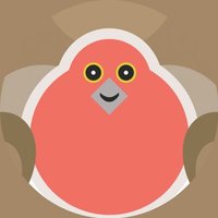 Nest Friends (@nestfriendtweet) 's Twitter Profile Photo Nest Friends (@nestfriendtweet) 's Twitter Profile Photo