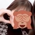 あや (@aya010226) Twitter profile photo あや (@aya010226) Twitter profile photo