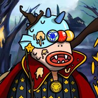 NewBoysMai (@looknewboy) 's Twitter Profile