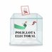 PoliglotaElec