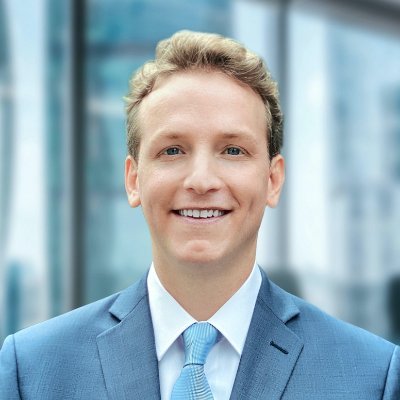 matthewbrummer's profile picture. Associate Professor of science & technology policy at GRIPS (政策研究大学院大学) and Policy Innovations Fellow, Program on US-Japan Relations, Harvard University