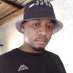 Maeli Koketso (@maelikoketso) Twitter profile photo Maeli Koketso (@maelikoketso) Twitter profile photo