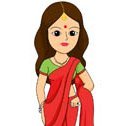 ShreematiShrota Profile Picture